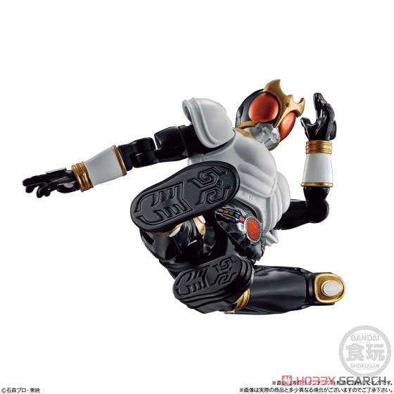 🔔🔔เปิดรับPreorder มัดจำ 300 บาท SO-DO CHRONICLE KAMEN RIDER KUUGA 2 W/O GUM box set 10กล่องเล็ก(ได้ครบ6่แบบ+4ตัวซ็ำ)