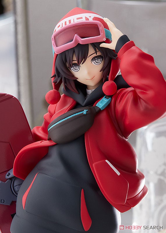 <Preorderถึง 9/12/2022> 🔔เปิดรับPreorder มัดจำ 400 บาทPop Up Parade Ruby Rose: Lucid Dream (PVC Figure)