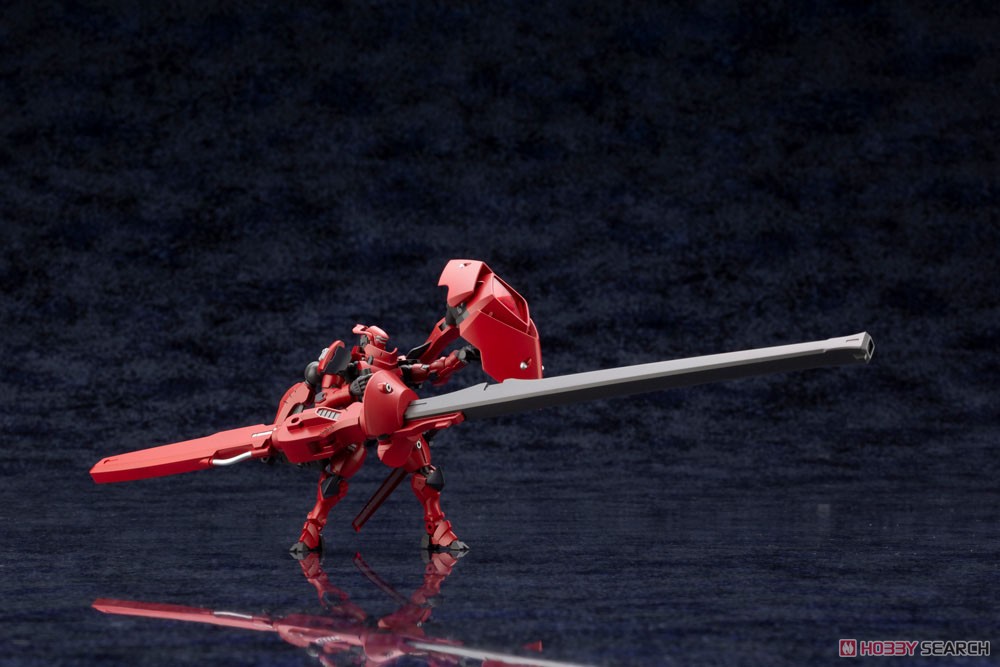 <Preorderปิดรับพรี 11/11/2021 >เปิดรับPreorder มัดจำ 200บาท Governor Queen`S Guard (Plastic model)