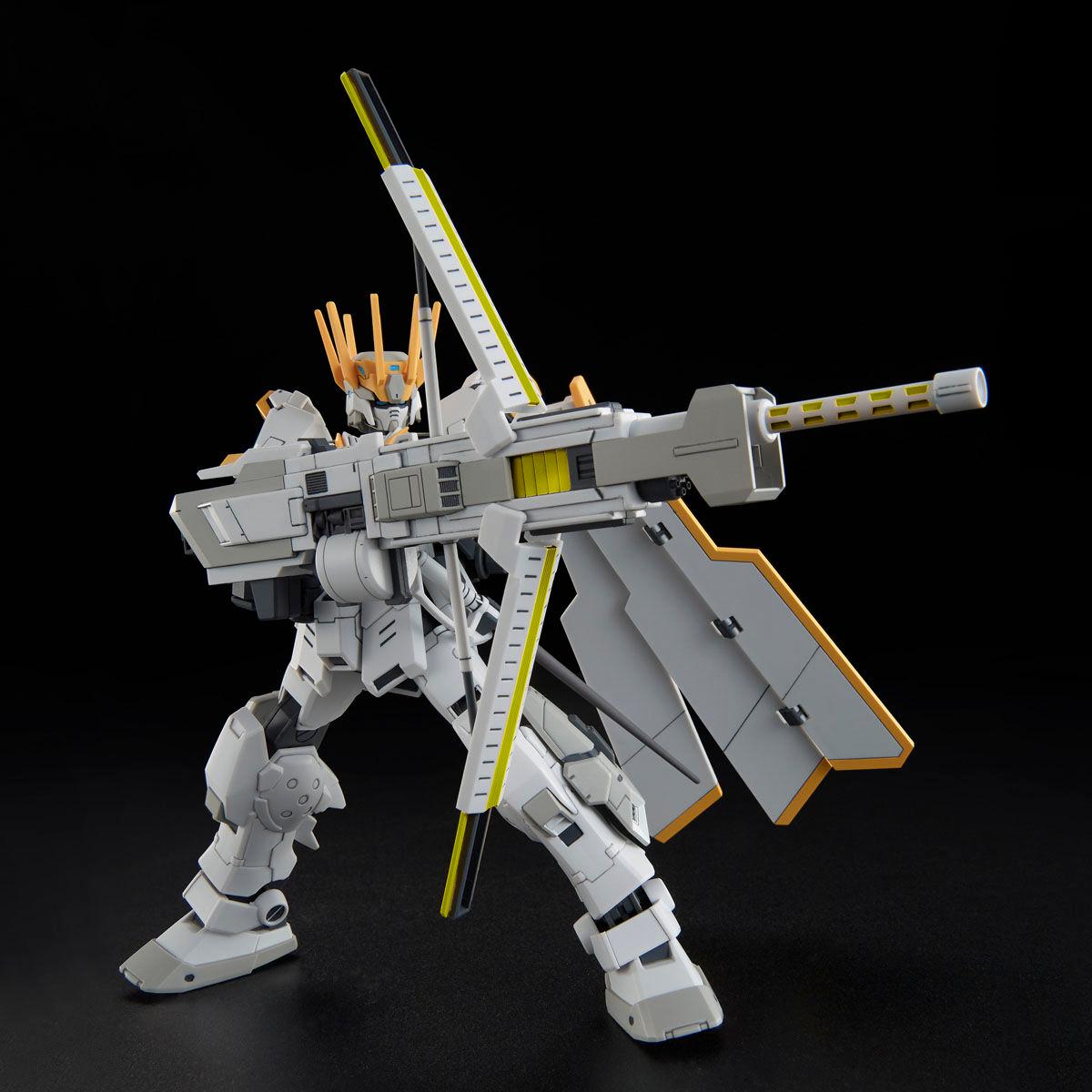 <Preorderปิดรับที่ 9 คิว >เปิดรับPreorder มัดจำ 400 บาท p-bandai HG 1/144 BATTLE OPERATION WHITE RIDER