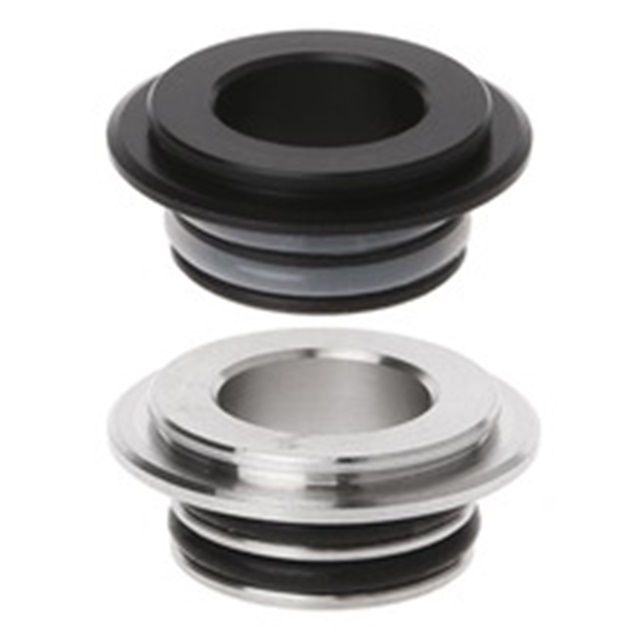 Adapter 810 To 510 ตัวแปลงดริปทิป 810 เพื่อใส่ดริปทิป 510