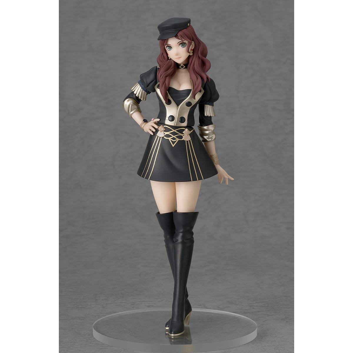 <Preorderถึง 14/3/2025>เปิดรับPreorder มัดจำ 300 บาท POP UP PARADE Dorothea Arnault