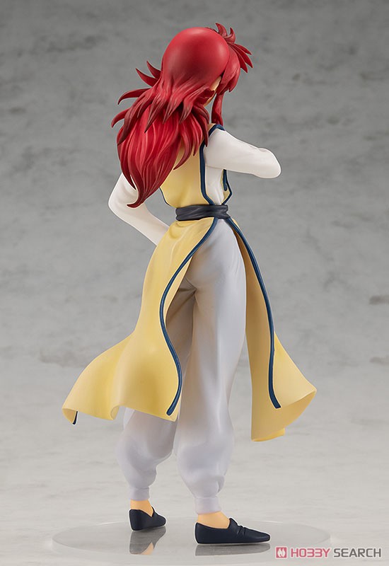 เปิดรับPreorder มัดจำ 200 บาท Pop Up Parade Kurama (PVC Figure)
