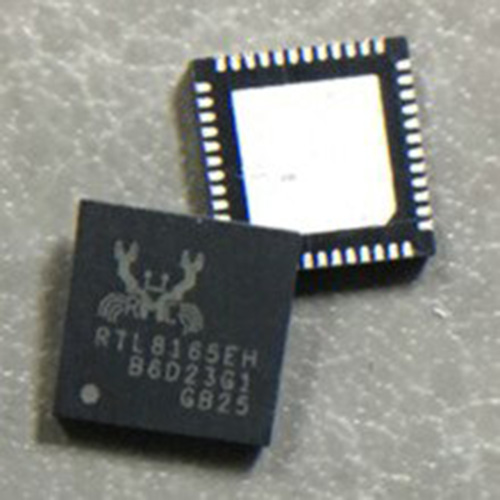 RTL8165EH-CG RTL8165 8165