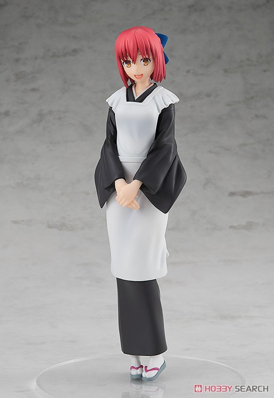 <Preorderปิดรับวันที่ 19/5/2023 > 🔔เปิดรับPreorder มัดจำ 300 บาท Pop Up Parade Kohaku (PVC Figure)
