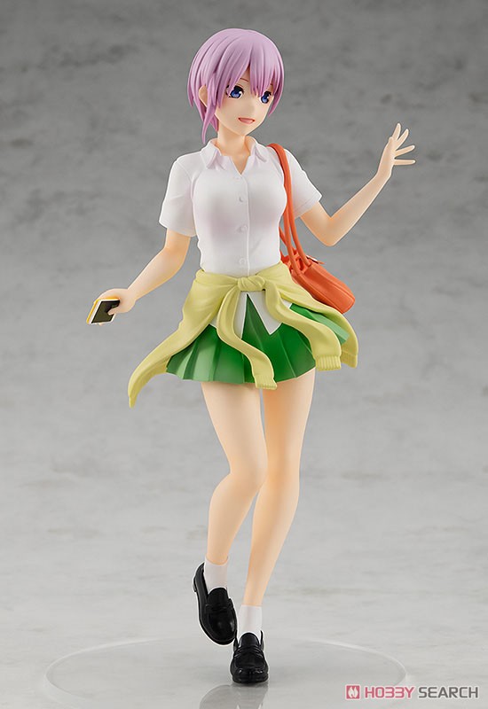 เปิดรับPreorder มัดจำ 200 บาท Pop Up Parade Ichika Nakano (PVC Figure)
