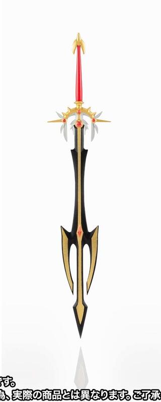 <Preorderถึง 23/12/2021 >เปิดรับPreorder มัดจำ 400 บาท NXEDGE STYLE [MASHIN UNIT] KENOU RYUJINMARU