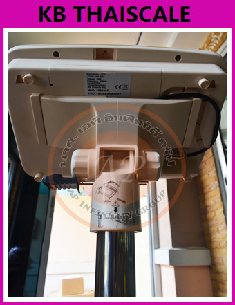 ตาชั่งน้ำหนัก30kg เครื่องชั่งน้ำหนัก30กิโลกรัม เครื่องชั่งวางพื้น30กิโล ตาชั่ง30กิโล ความละเอียด2g JADEVER JWI-586 ขนาดแท่นชั่ง 40x50cm.ผลิตภัณฑ์ของประเทศไต้หวัน