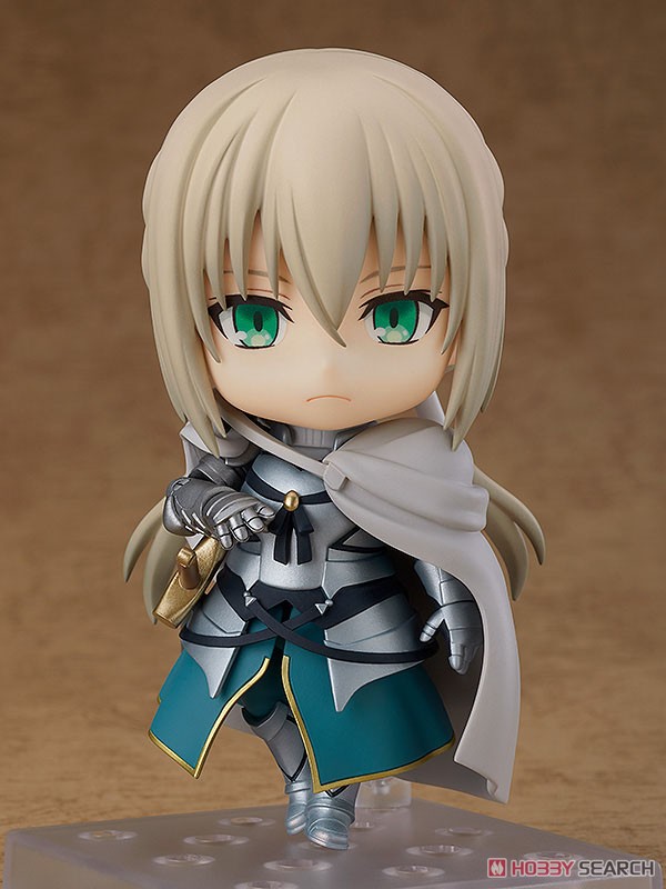 เปิดรับPreorder มัดจำ 200บาท Nendoroid Bedivere (PVC Figure)