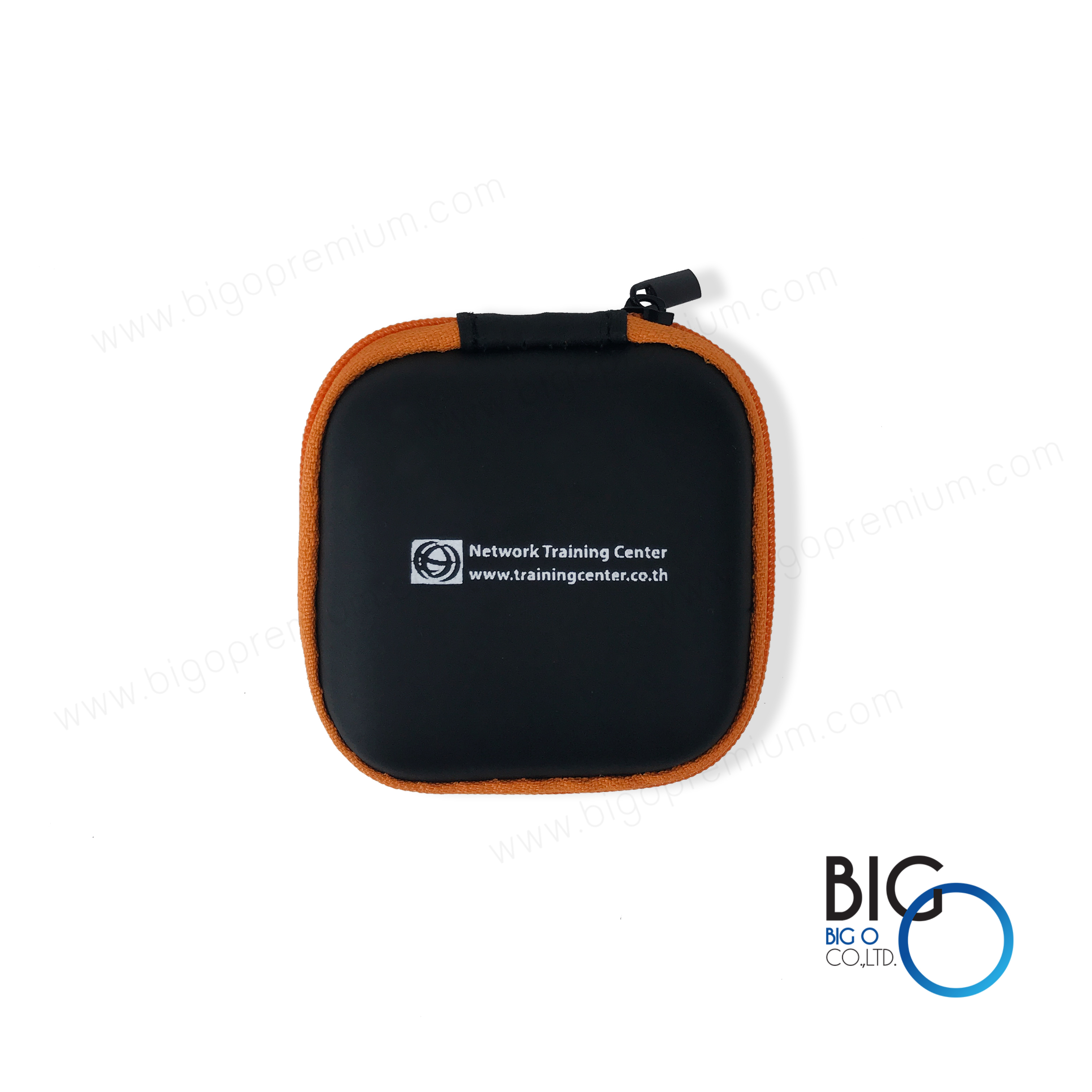 บริษัท เน็ตเวิร์ก เทรนนิ่ง เซ็นเตอร์ จำกัด