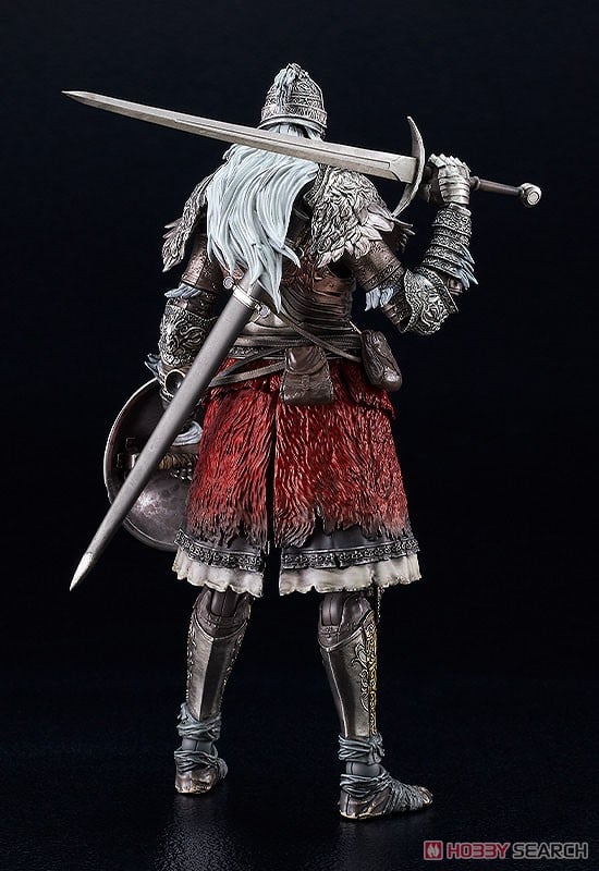 <Preorderถึง 29/3/2024>🔔เปิดรับPreorder มัดจำ 1000 บาท figma Raging Wolf