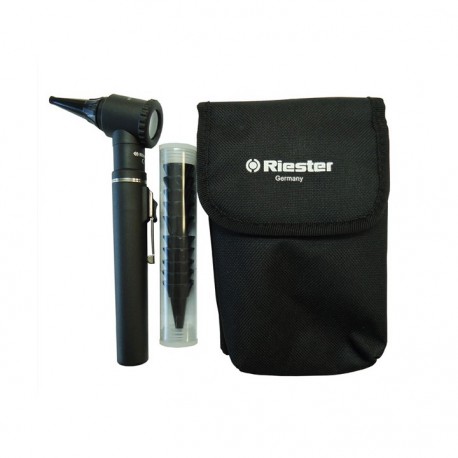 รุ่น R2056-200 Pen-scope O: Riester, Germany