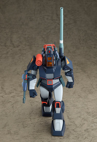 <Preorderปิดรับวันที่ 6/10/2023 🔔เปิดรับPreorder มัดจำ 300 บาท COMBAT ARMORS MAX22: Combat Armor Dougram - Update ver.