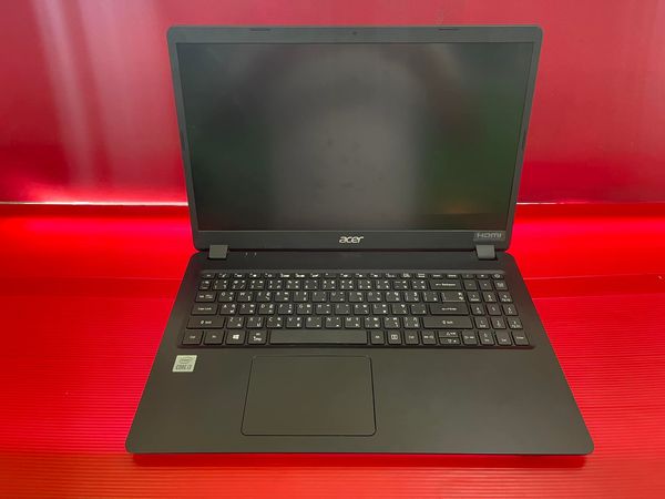 ( SOLD OUT ) Acer Extensa EX215-52-39FM ประกันเหลือยาวๆ