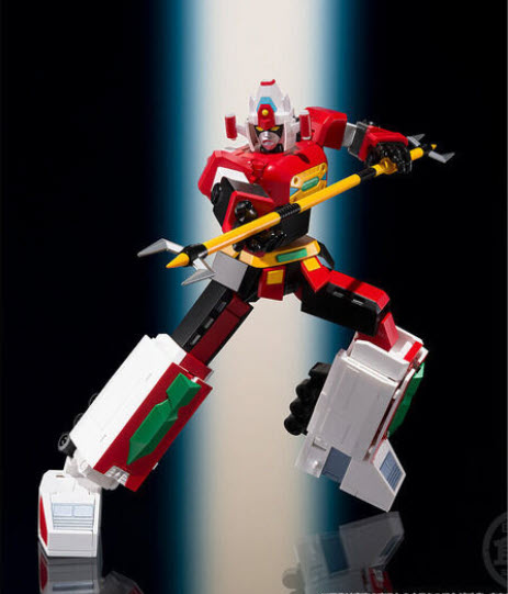 < Preorder ปิดวันที่ 1/8/2024 > 🔔เปิดรับPreorder มัดจำ 700 บาท SMP TŌSHŌ DAIMOS BATTLE TURN SET W/O GUM