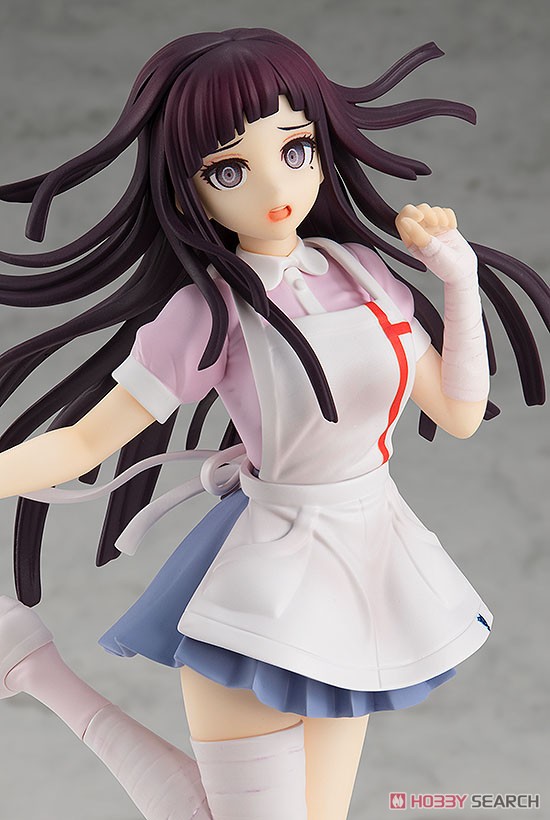<Preorderถึง 10/3/2023> 🔔เปิดรับPreorder มัดจำ 300 บาท Pop Up Parade Mikan Tsumiki (PVC Figure)