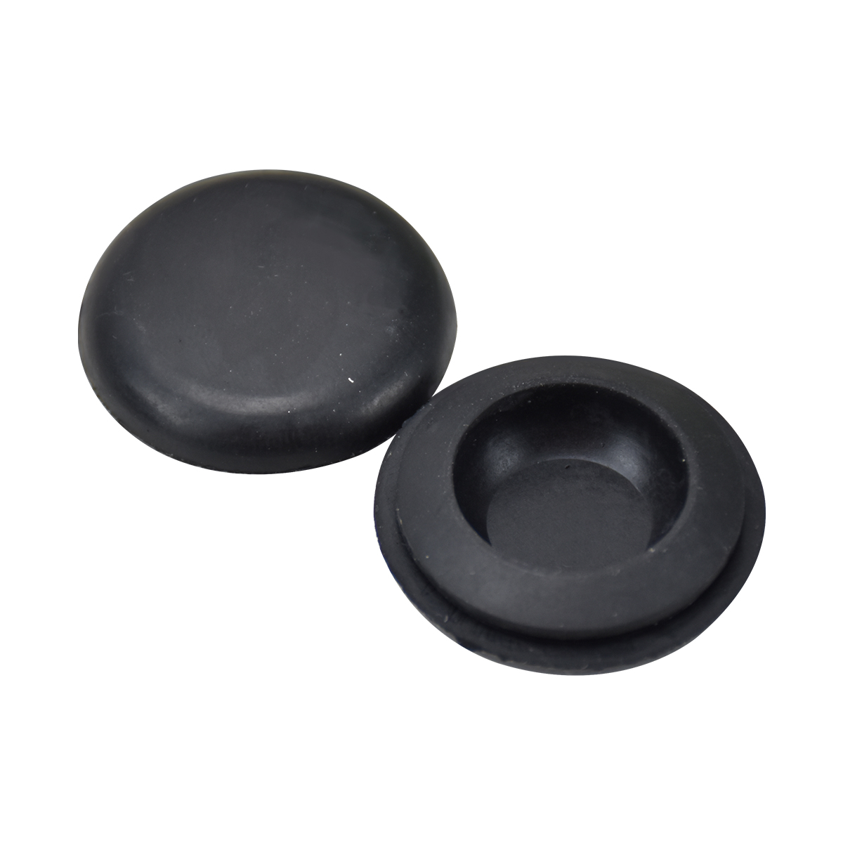 ลูกยางอุด 1.1/4" (ลูก, 2ลูก/แพ็ค)