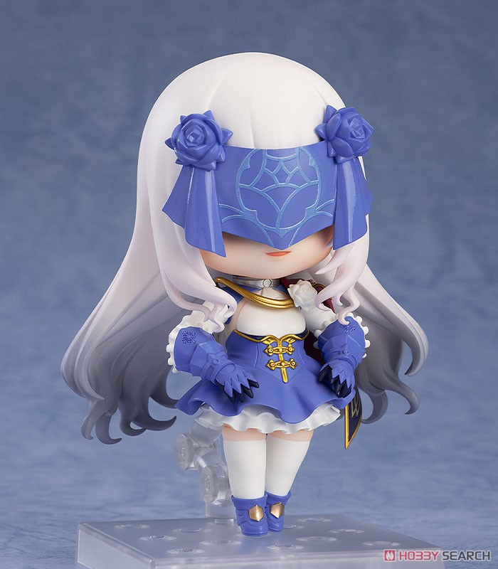 <Preorderถึงวันที่ 4/8/2023 > เปิดรับPreorder #มัดจำ 500 บาท Nendoroid Lancer/Melusine สำเนา
