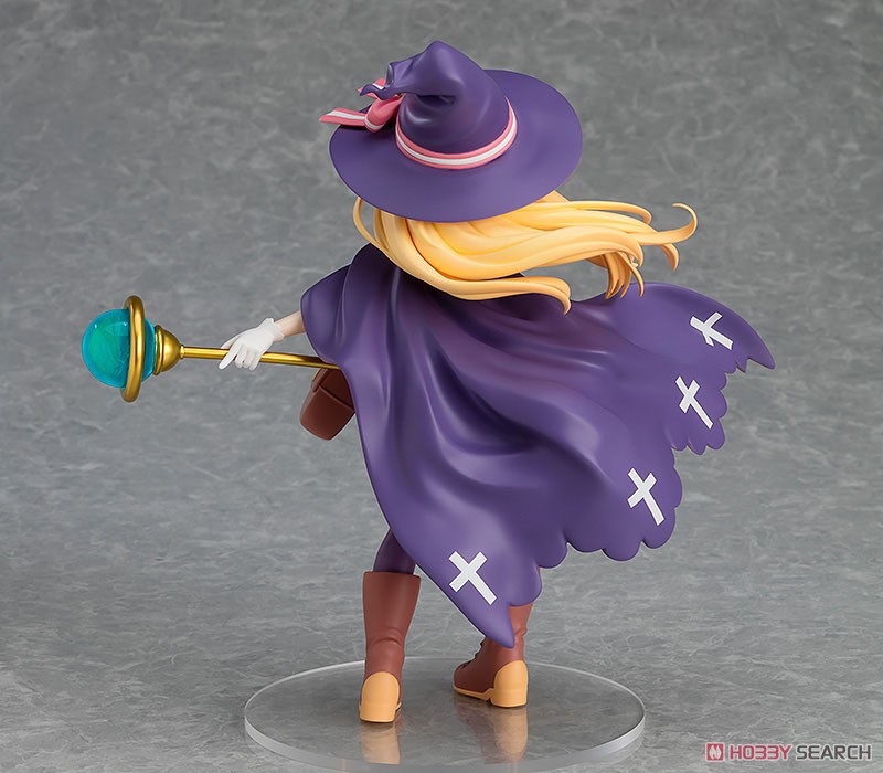 <Preorderถึง 9/12/2022> 🔔เปิดรับPreorder มัดจำ 400 บาท Pop Up Parade Nobeta (PVC Figure)