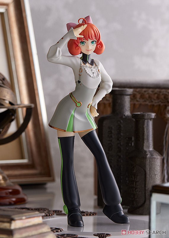 <Preorderถึง 10/3/2023> 🔔เปิดรับPreorder มัดจำ 300 บาท Pop Up Parade Penny Polendina (PVC Figure)