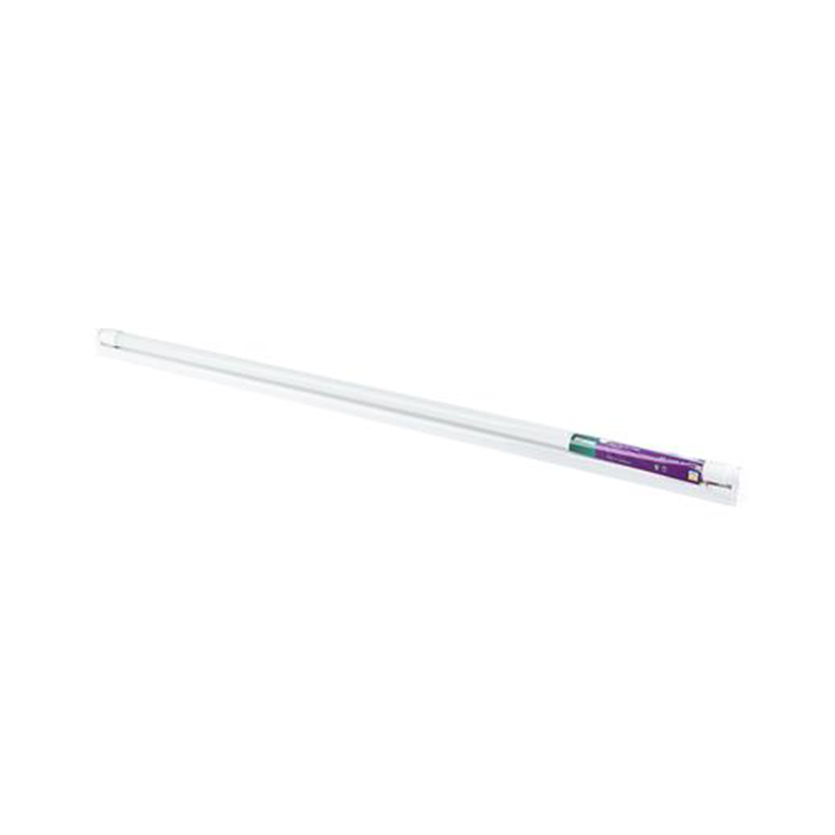 SYLVANIA SLIM SET LED II 16W-6500K