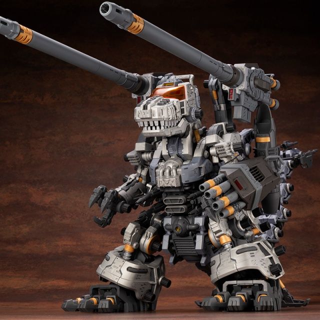 เปิดรับPreorder มัดจำ 4000 บาท Limited kotoshop HMM gojulas gunner (Plastic model) โมเดลประกอบ