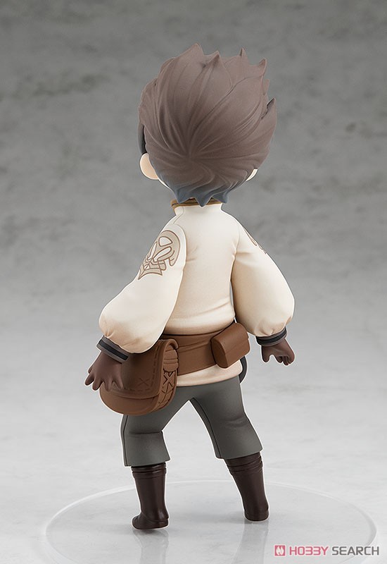 <Preorderถึง 9/12/2022> 🔔เปิดรับPreorder มัดจำ 400 บาท Pop Up Parade Tiz Arrior (PVC Figure)