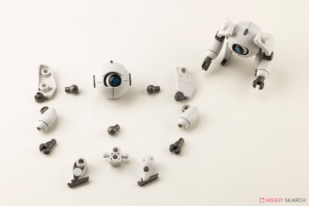 < Preorder ปิดวันที่ 31/1/2024 > 🔔เปิดรับPreorder มัดจำ100 บาท ALTERNATIVE ORB EARTHCLINE BIOMECHANICS Ver.