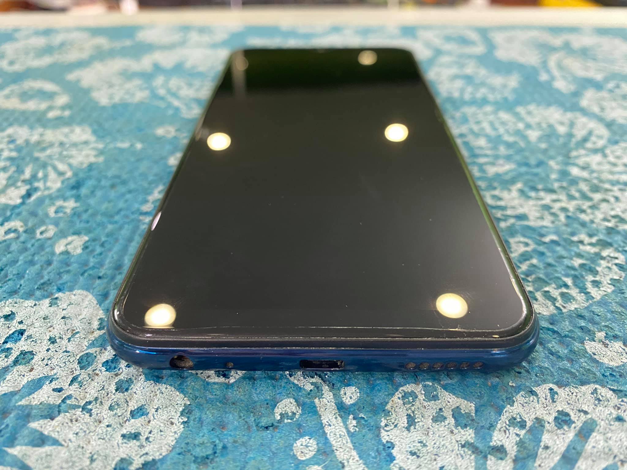 ( SOLD OUT ) Vivo Y15 (2020) ประกันเหลือ