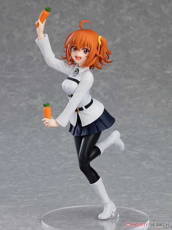 <Preorderถึง 18/2/2022>เปิดรับPreorder มัดจำ 200 บาท Pop Up Parade Ritsuka Fujimaru: Carnival Ver. (PVC Figure)
