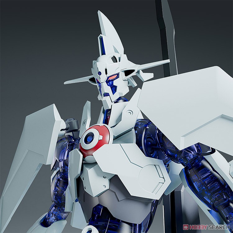 (Preorderปิดรับวันที่ 5/8/2022 )เปิดรับPreorder มัดจำ 300 บาท MODEROID Dann of Thursday (Plastic model)