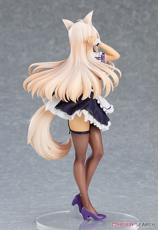 <Preorderถึง 22/10/2021>เปิดรับPreorder มัดจำ 200 บาท Pop Up Parade Coconut (PVC Figure)