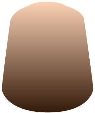 SHADE: REIKLAND FLESHSHADE
