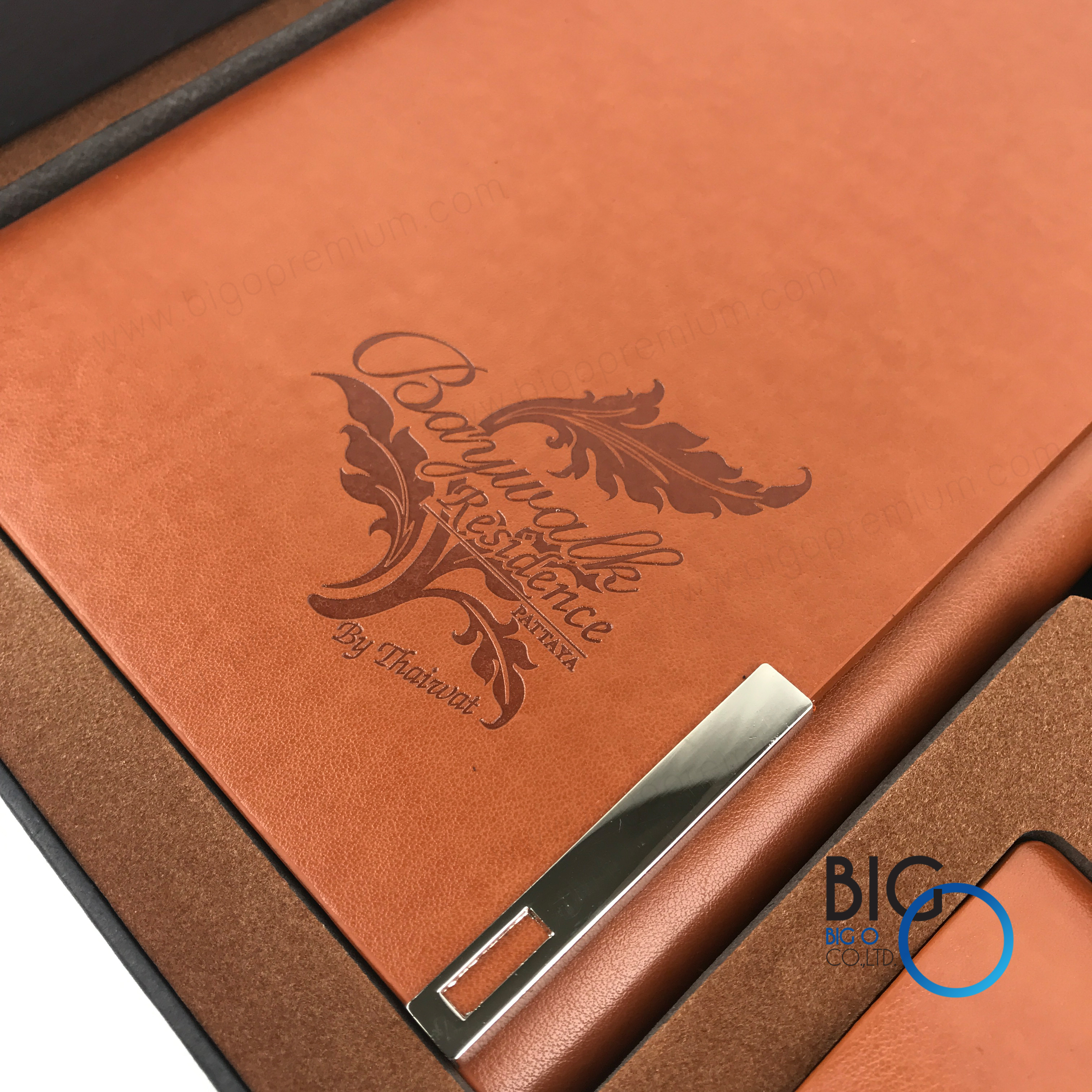 บริษัท ไทยวัฒน์ พร็อพเพอร์ตี้ จำกัด (สาขา 00001)