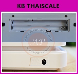 ตาชั่ง เครื่องชั่งดิจิตอล ตาชั่งดิจิตอล เครื่องชั่งอาหาร เครื่องชั่งน้ำหนัก Digital balance scale 1kg ความละเอียด 0.1g SF-400A สินค้าเกรด A