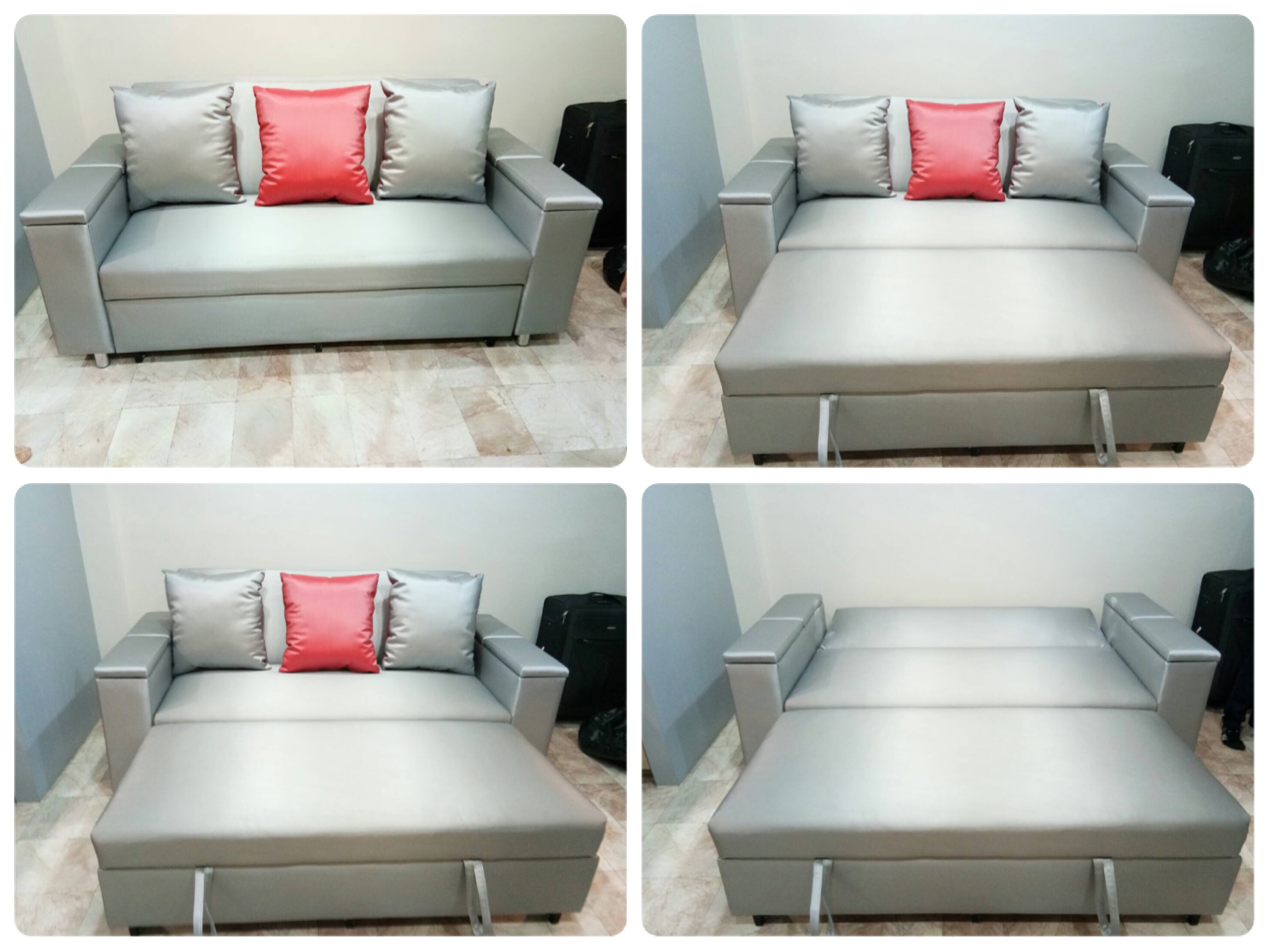 โซฟาเบด,จำหน่ายโซฟาเบด,โซฟาเบดราคา,sofa bed,โซฟาปรับนอนได้,โซฟาราคาถูก,โซฟาญี่ปุ่น,โซฟา,โซฟาเบดสวยๆ