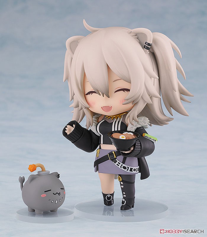 <Preorderถึงวันที่ 26/5/2023 > เปิดรับPreorder #มัดจำ 500 บาท Nendoroid Shishiro Botan (PVC Figure)