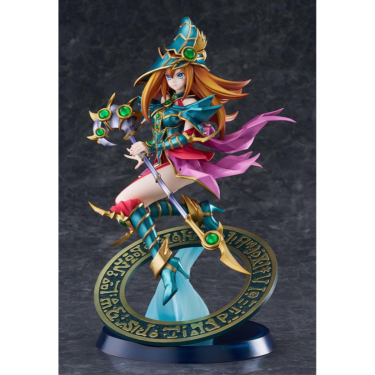 <preorder ปิดรับวันที่ 14/1/2025> เปิดรับPreorder มัดจำ 1700 บาท Magician's Valkyria