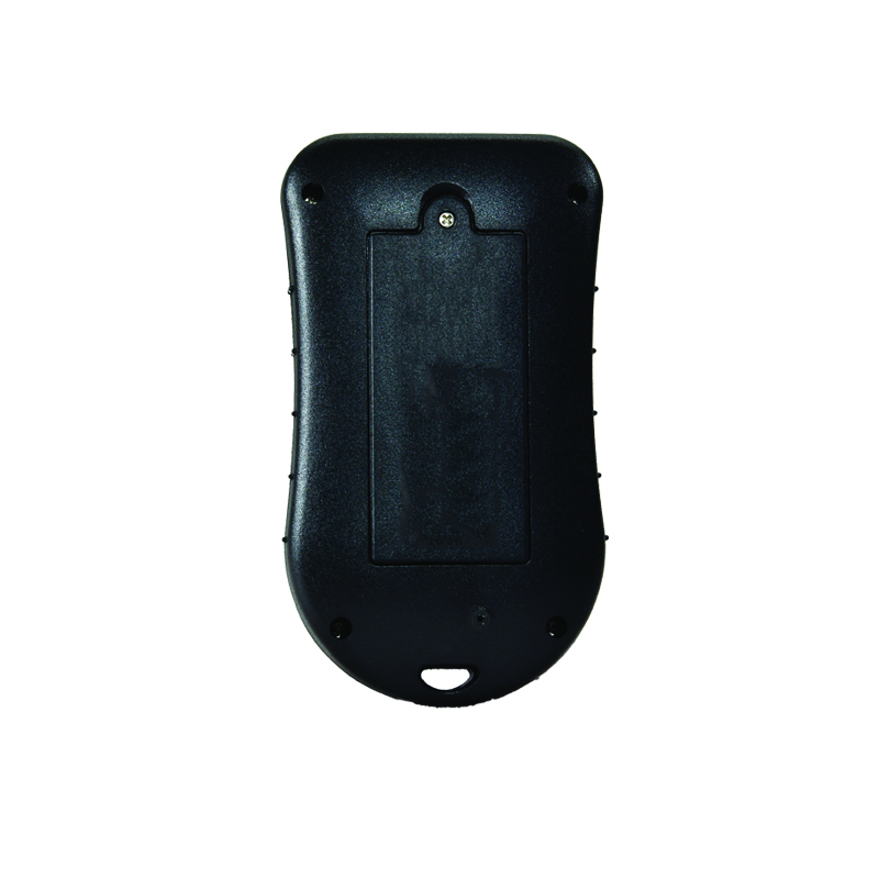 เข็มทิศสำรวจดิจิตอล SOUTH : 8IN1