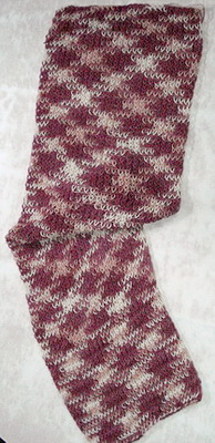 บล็อคไม้สัก มีหลายขนาด หลายราคา Sak Block