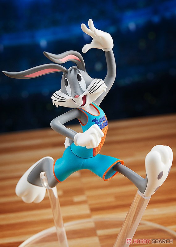 <Preorderถึง 3/12/2021>เปิดรับPreorder มัดจำ 200 บาท Pop Up Parade Bugs Bunny (Completed)