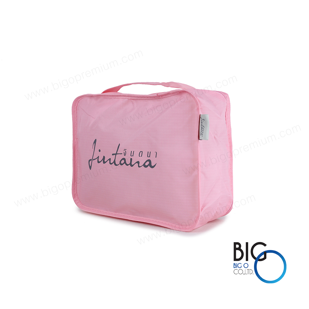 บริษัท จินตนา อินเตอร์เทรด จำกัด (Jintana)