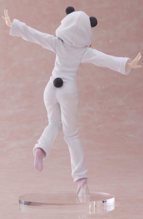 (Preorder ถึงวันที่ 8/6/2023) เปิดรับPreorder มีค่ามัดจำ 100 บาท 451640900 Coreful Figure Kaede Azusagawa