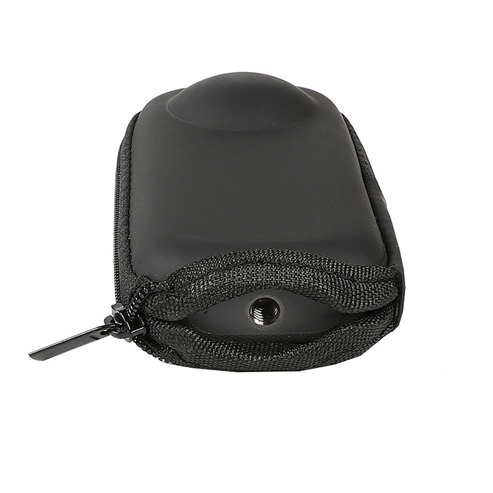 Insta360 X2/X3 Camera Mini Storage Bag Carrying Case Protective cover