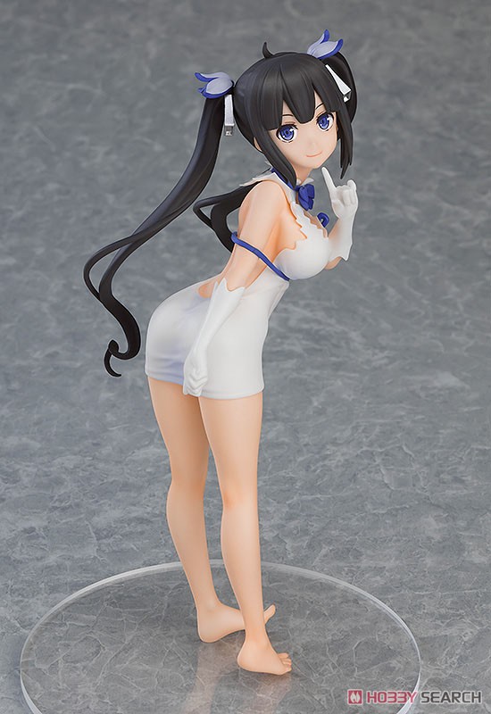 <Preorderปิดรับวันที่ 7/7/2023 > 🔔เปิดรับPreorder มัดจำ 400 บาท Pop Up Parade Hestia (PVC Figure (PVC Figure