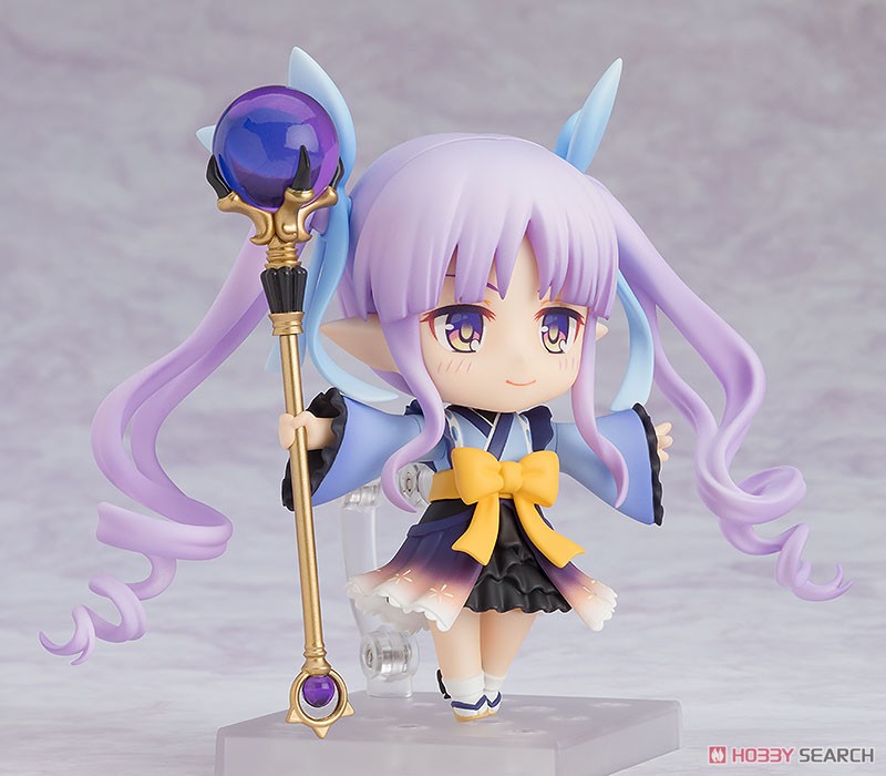 <Preorderถึงวันที่ 6/5/2022 > เปิดรับPreorder #มัดจำ 300บาท Nendoroid Kyoka (PVC Figure)
