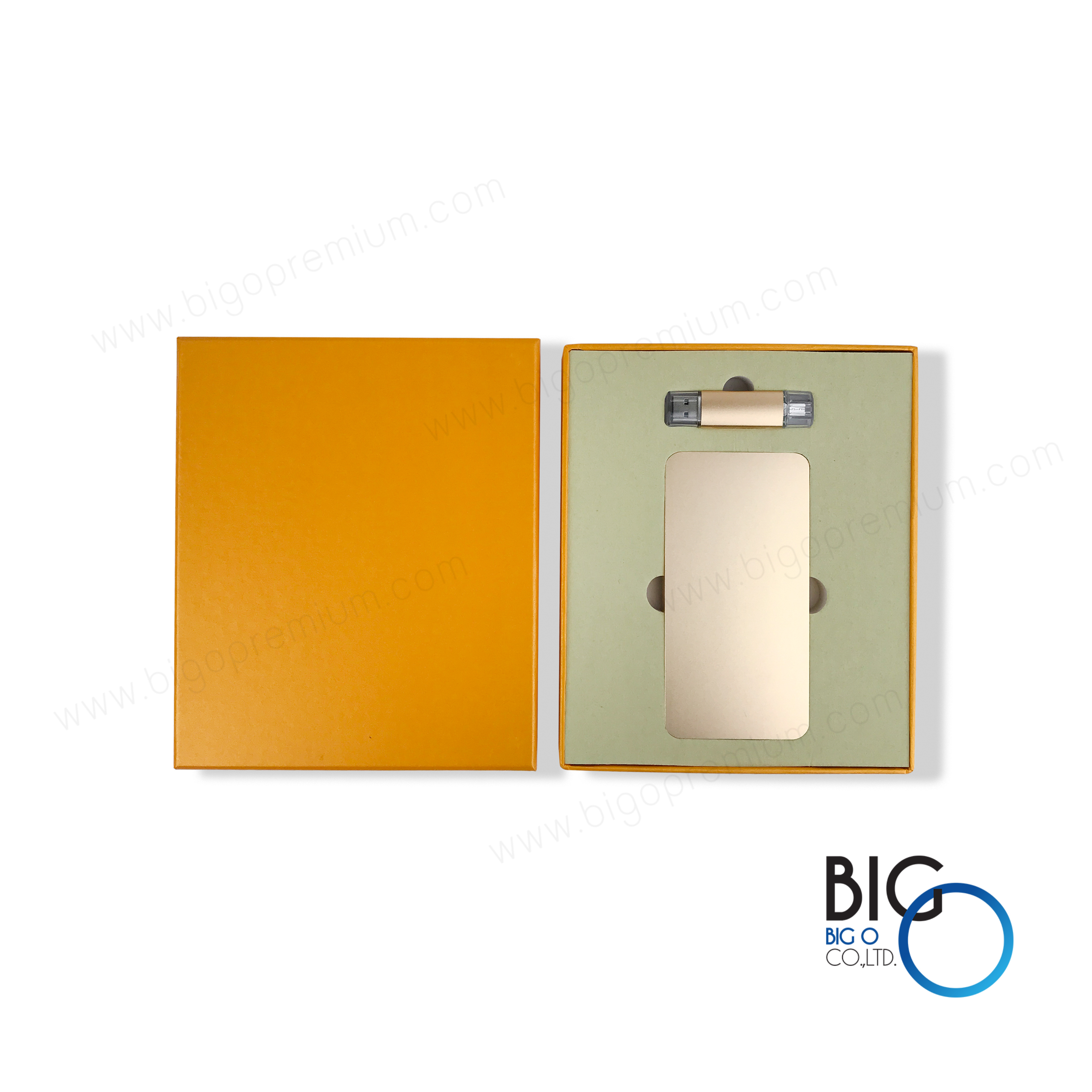 บริษัท เอ็น ทีม ครีเอชั่น จำกัด