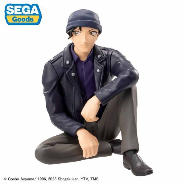 (Preorder ถึงวันที่21/11/2022) เปิดรับPreorder มีค่ามัดจำ 250บาท - - PM Chokonose Akai