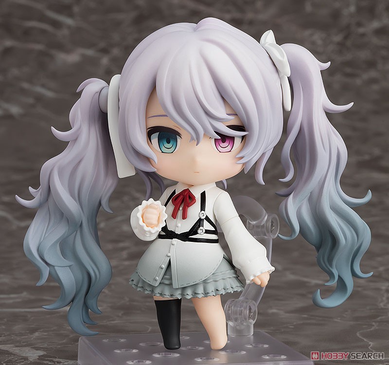 <Preorderถึงวันที่ 9/9/2022 > เปิดรับPreorder #มัดจำ 450บาท Nendoroid Hatsune Miku: Lonely SEKAI Ver. (PVC Figure)