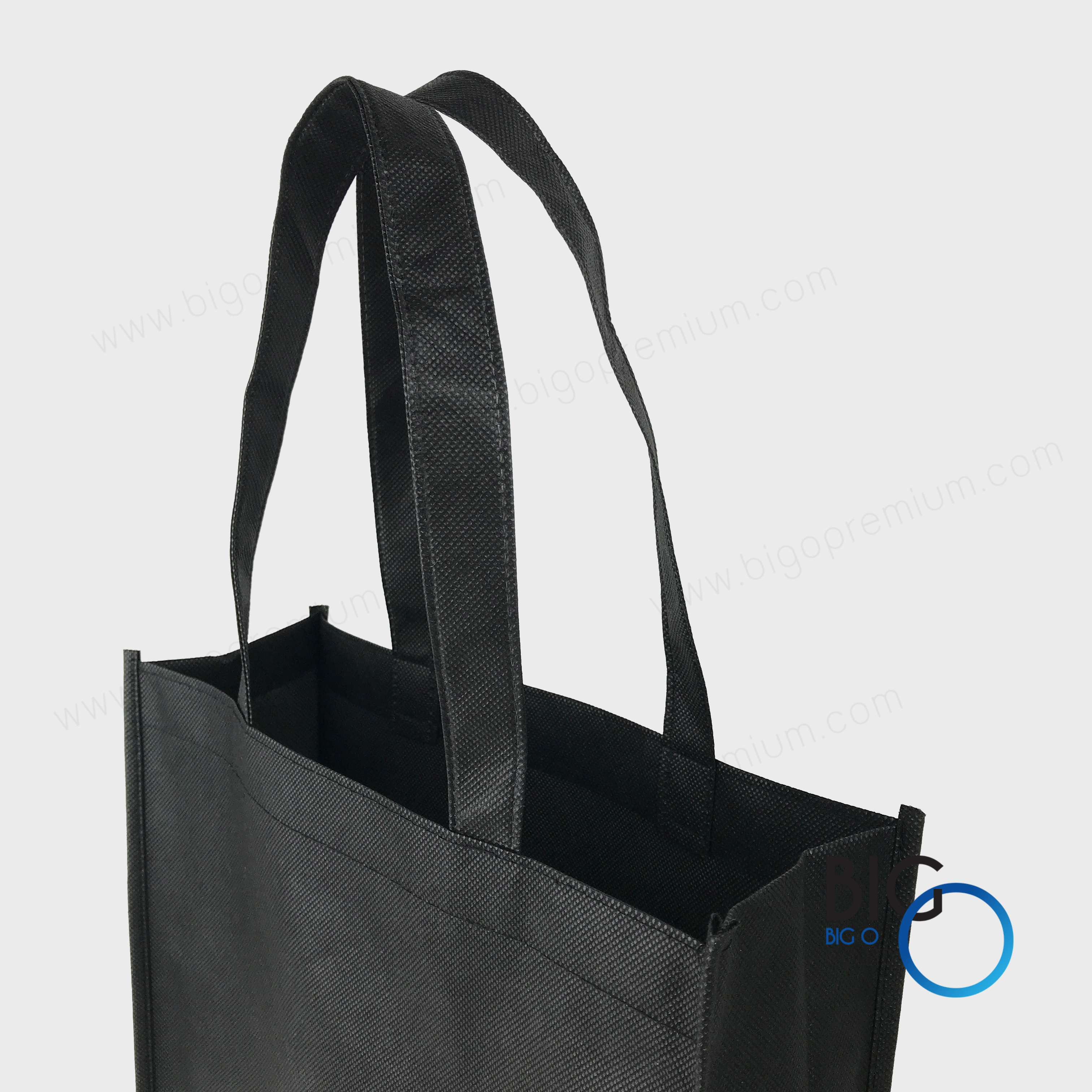 บริษัท ดอร์ - แมติก โซลูชั่นส์ จำกัด